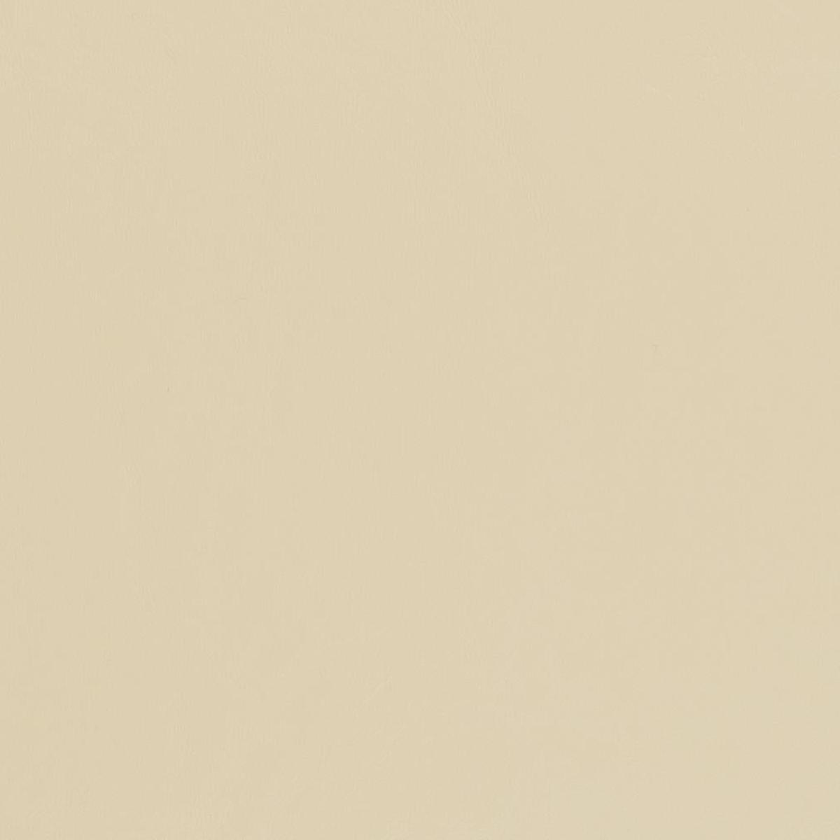 Charlotte - V454 - Cream - Fabric by the Yard - Cream