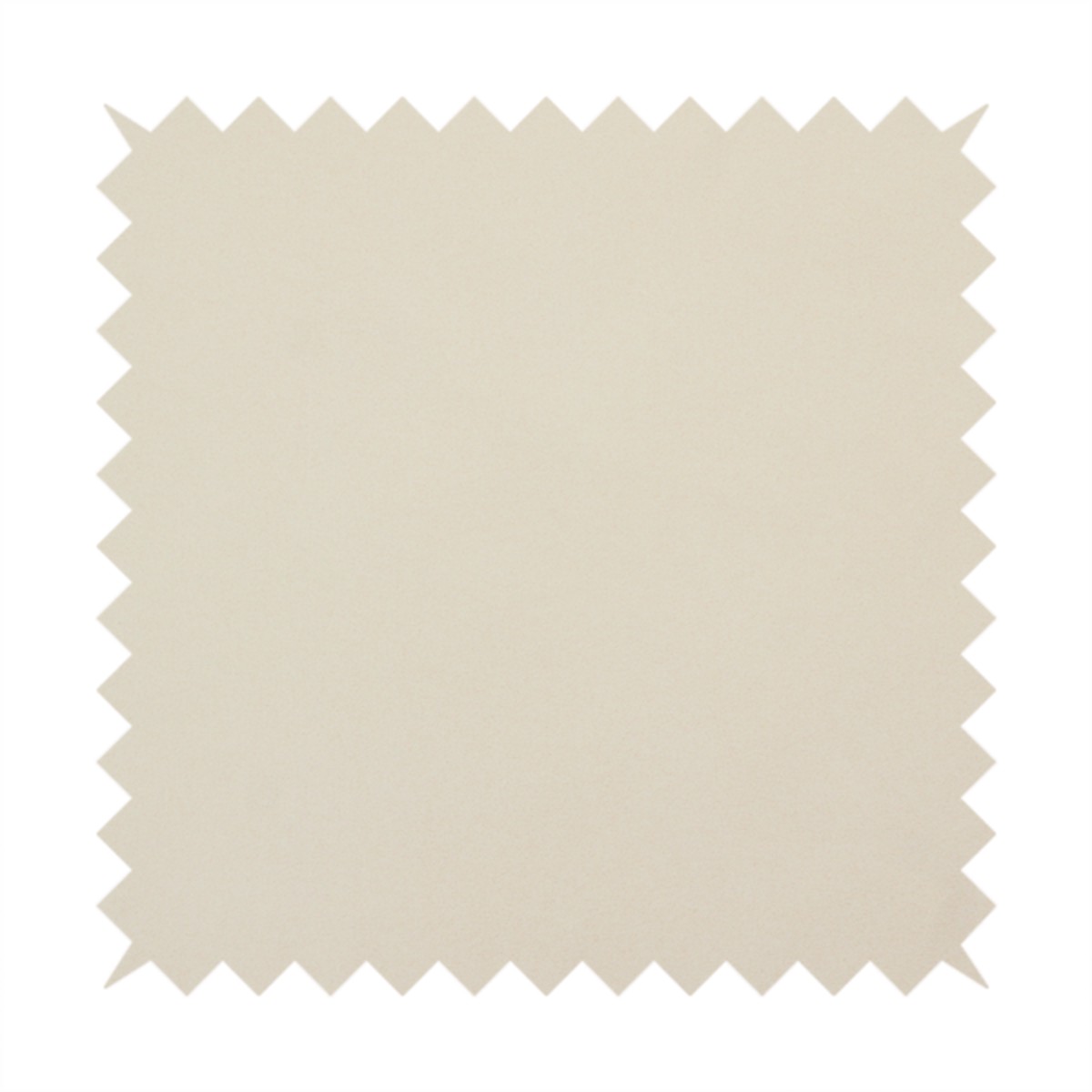 Hallstatt Faux Leather Champagne Colour Upholstery Fabric CTR-3707