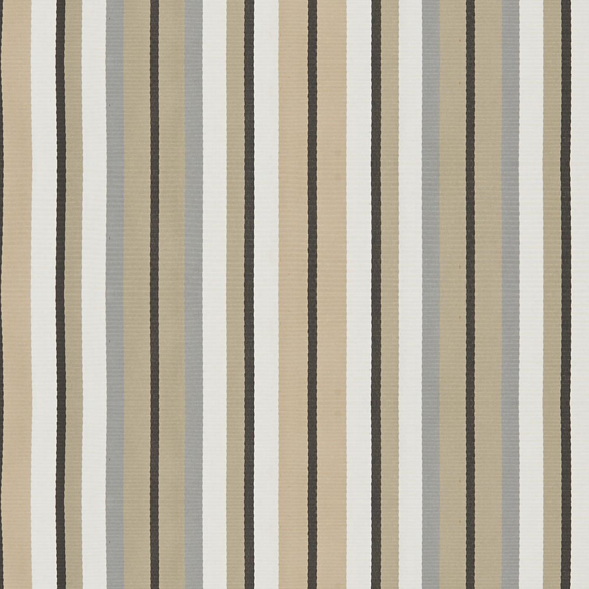 JF Fabrics inside-out LONGITUDE 34 Fabric Traditional,Transitional,Contemporary,Stripe Brown Jacquard,Outdoor,Texture - 7844134 J8391