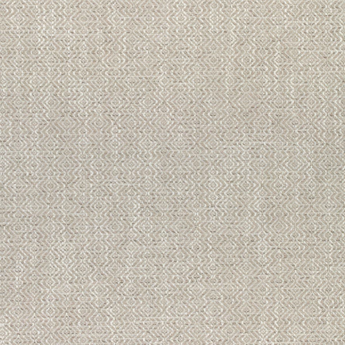 Kingsley Linen Fabric