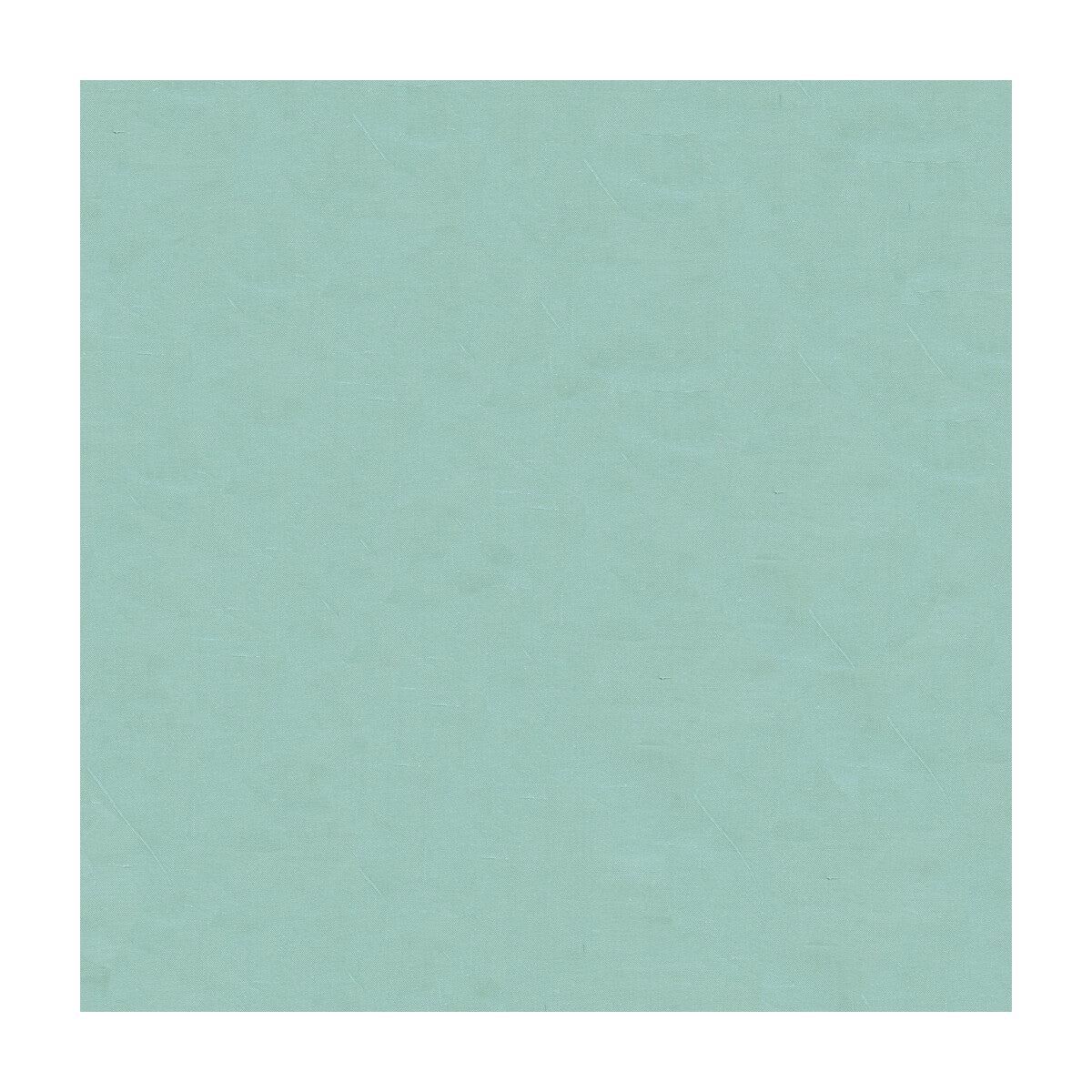 KRAVET DESIGN - KRAVET DESIGN- 4070-115 - Fabric by the Yard - 4070-115