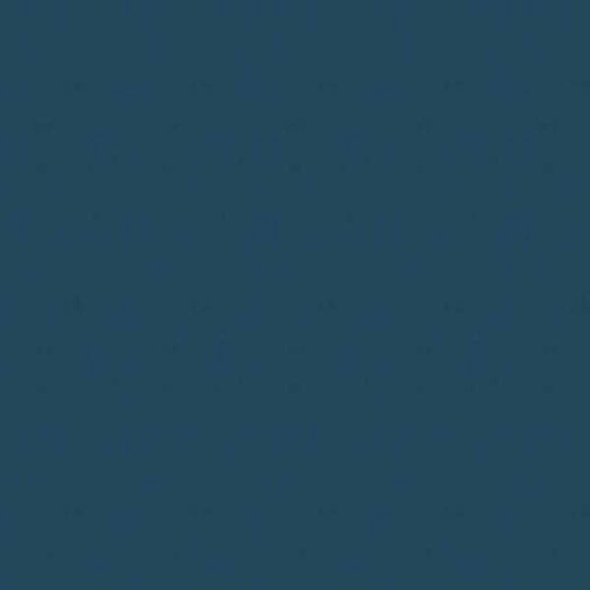 Makower Linen Texture - Marine Blue 1473 B9