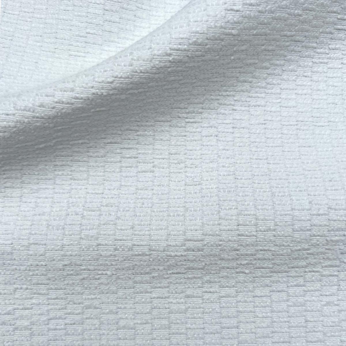Unwind 90 Fabric
