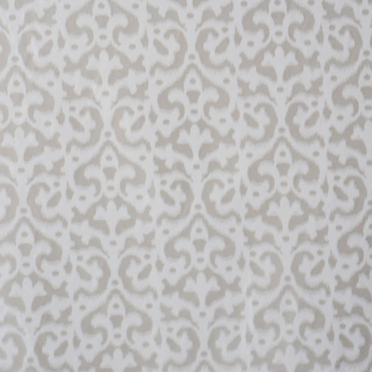 AESOP HARMONY RM Coco Fabric