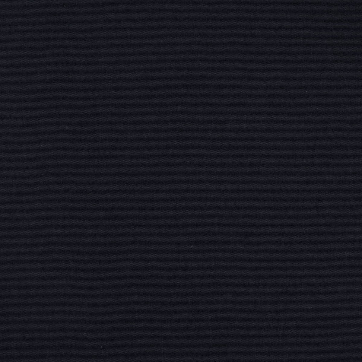 D4878 Oxford