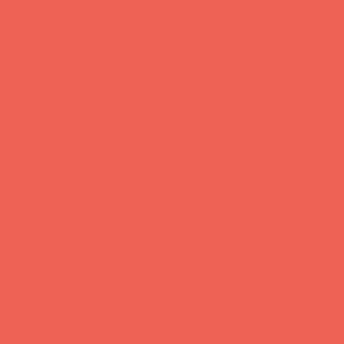 Fabric Riley Blake Rouge Confetti Cotton by the Quarter Yard C120-ROUGE