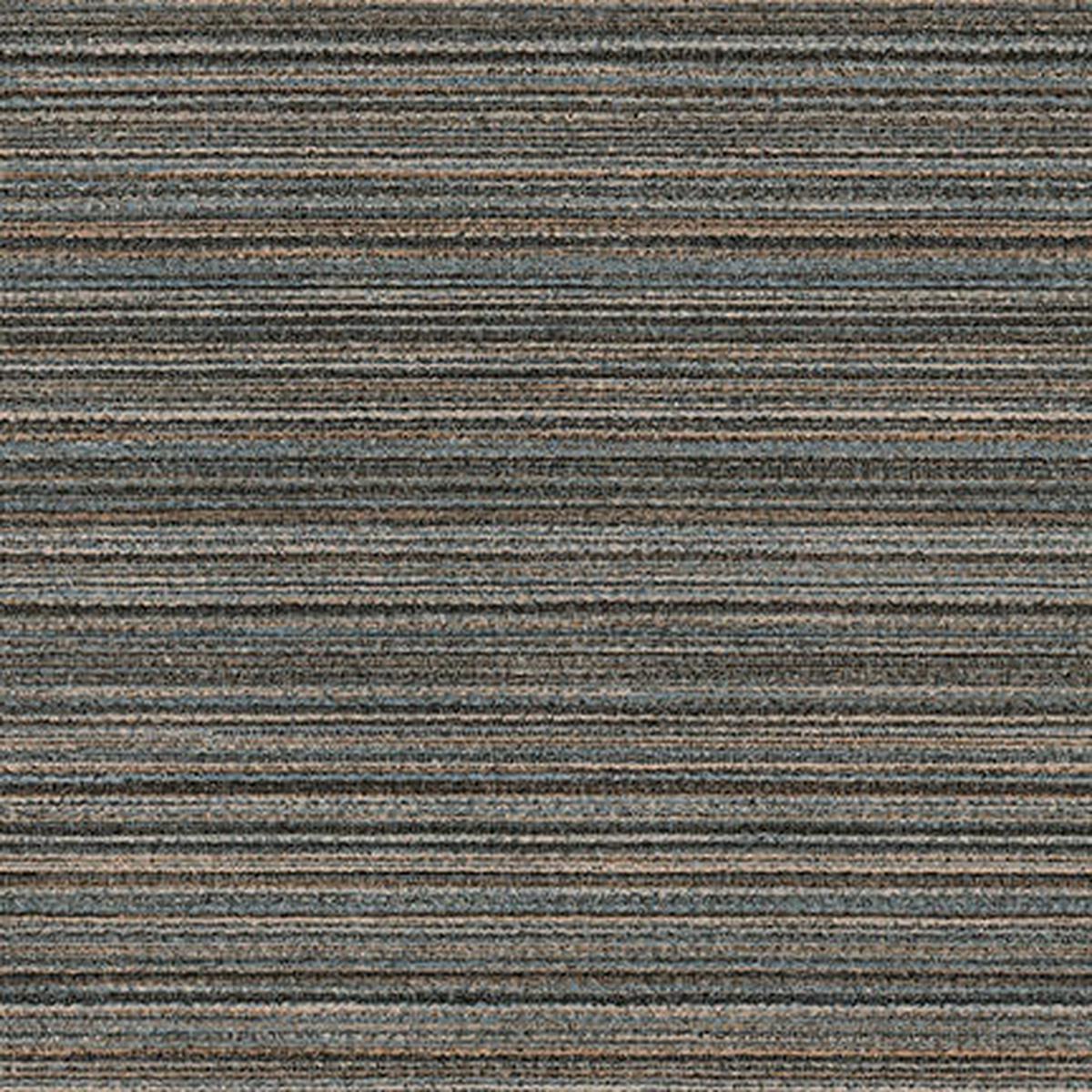 Maxwell - AZORES-NJ - STATIC - Fabric by the Yard - 824 STATIC