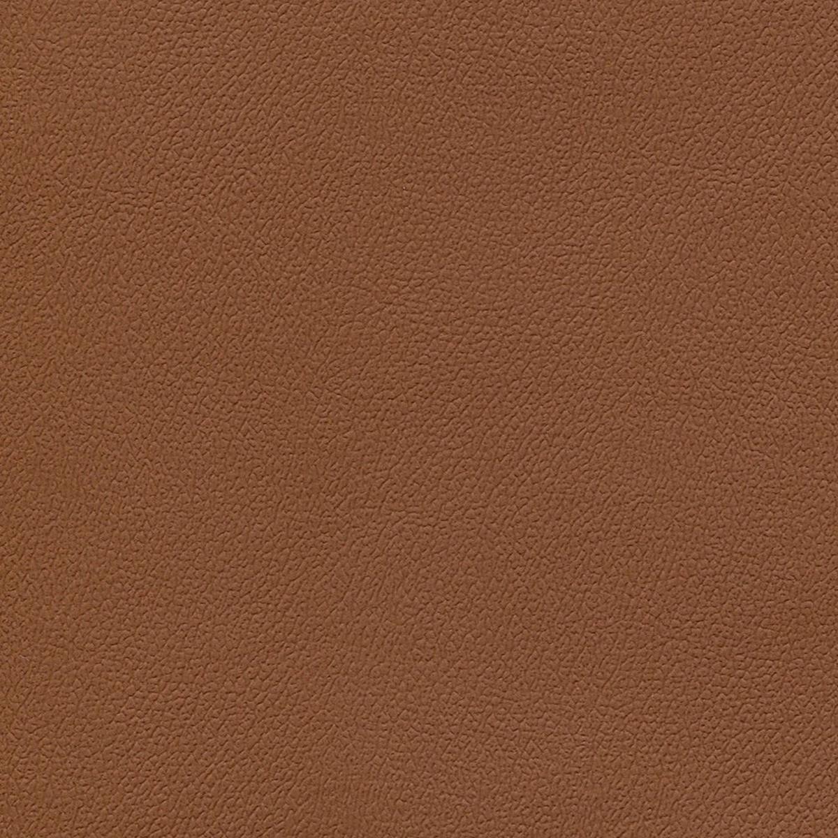 NICHOLASJOHN INC NJ-ERIKA Barn Owl Solid Fabric - NJ25-1698