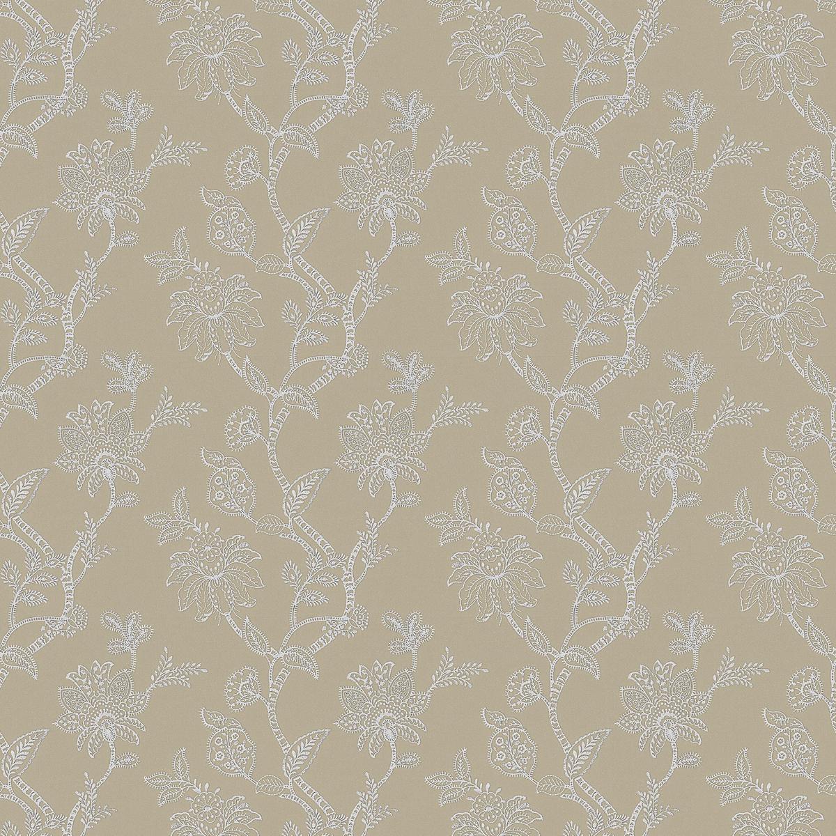 Plie 34 Fabric