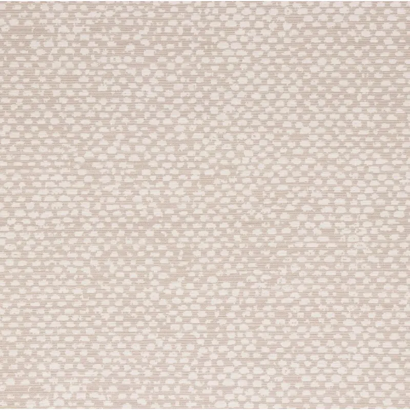 Conga Flax Bella Dura Fabric