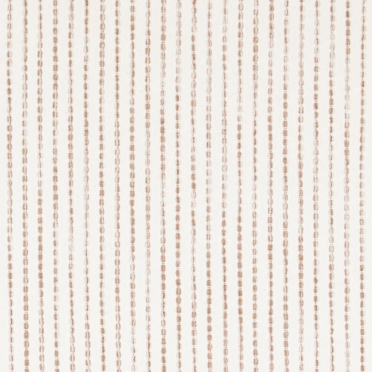 Gladwin Flax