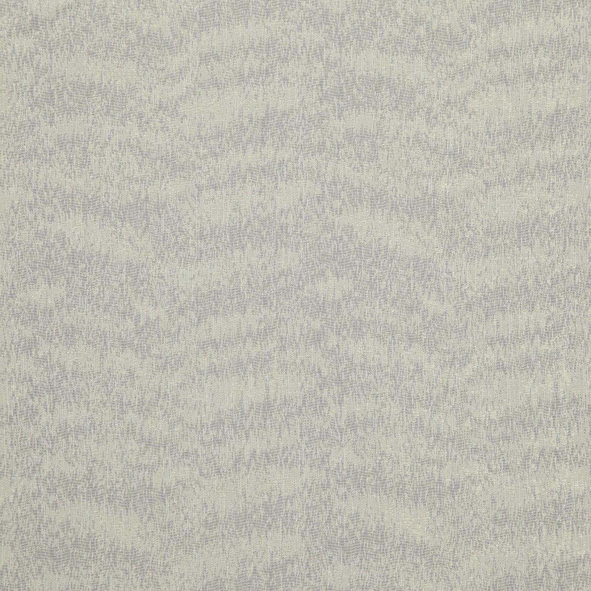 JF Fabrics CHALET 51 Fabric Traditional,Transitional,Contemporary,Plain Purple Double Width,Jacquard,Texture - 5946751 J7701