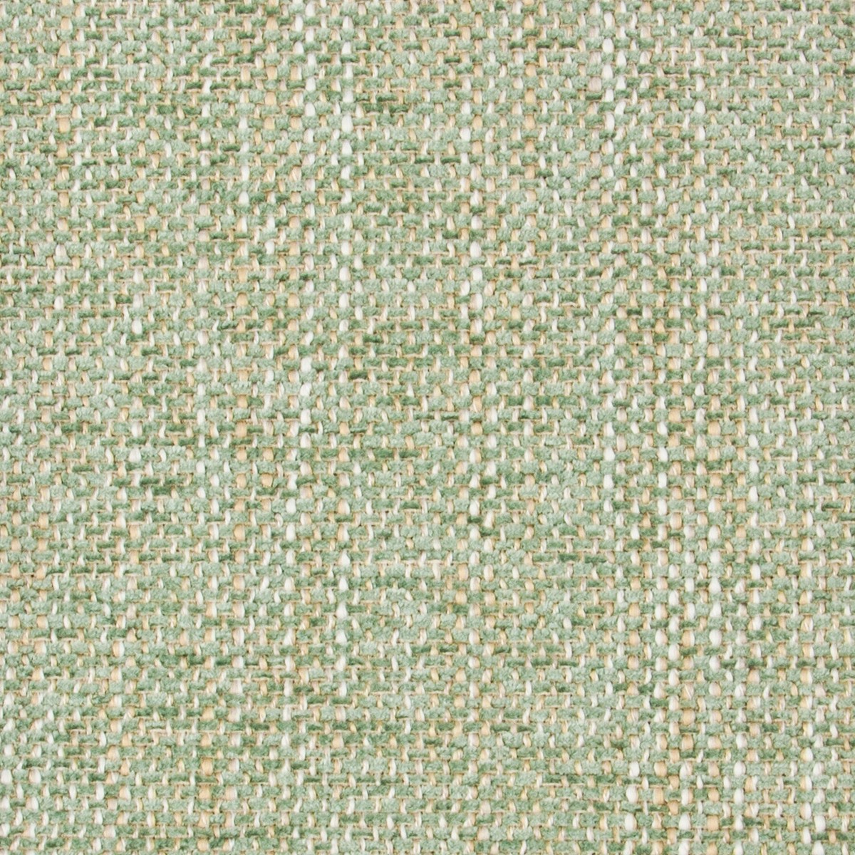 NARBETH Stout Upholstery