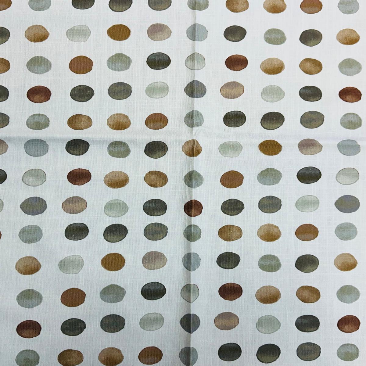 New Hue Spice Swavelle Mill Creek