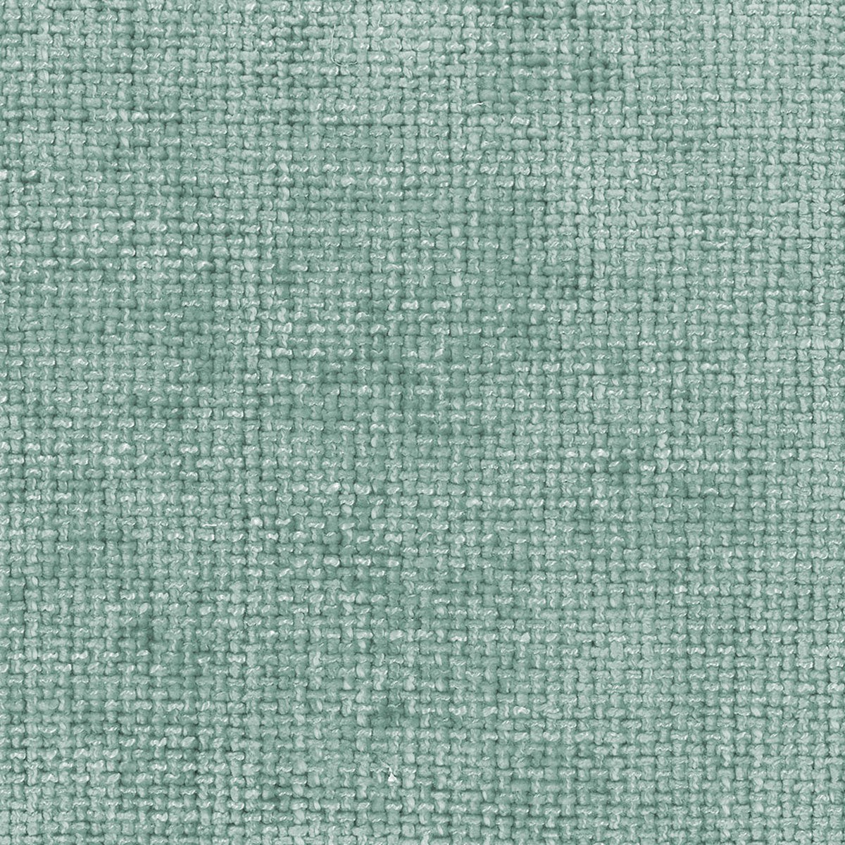 Norse Lagoon Regal Fabric