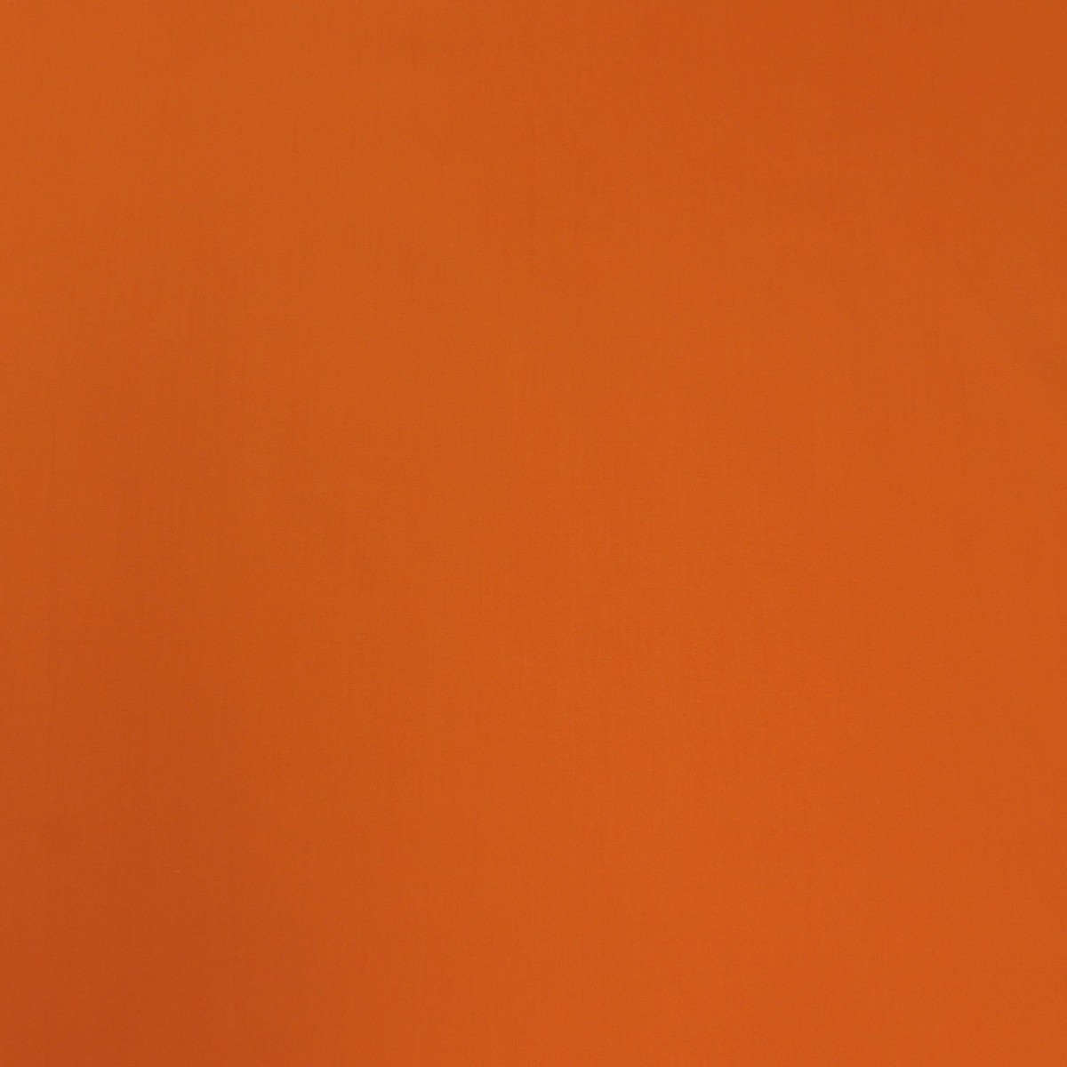 Pure Solids Fabric Collection - Burnt Orange