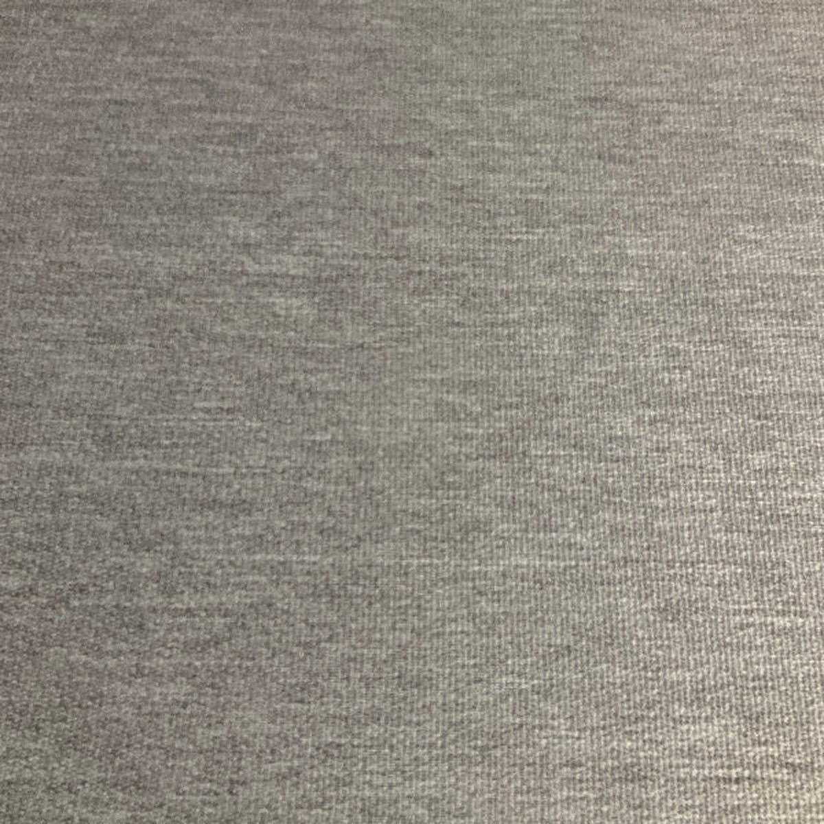 Remnant of International Textiles Melange Lead Upholstery Fabric