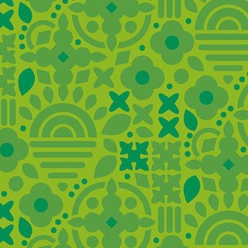 Sun Print 2025 - This & That Frog