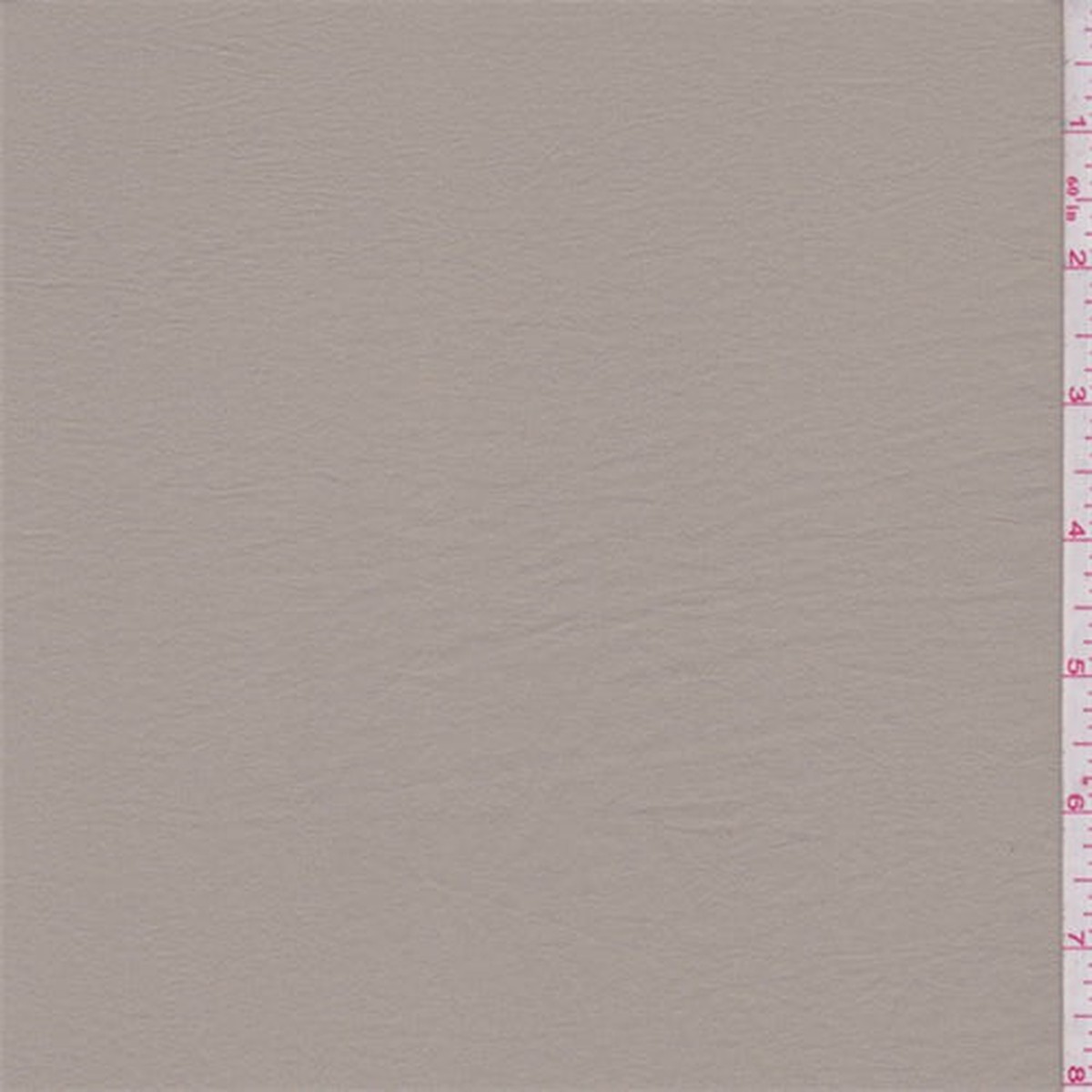 2 1/2 YD PC-Sandy Beige Georgette Fabric
