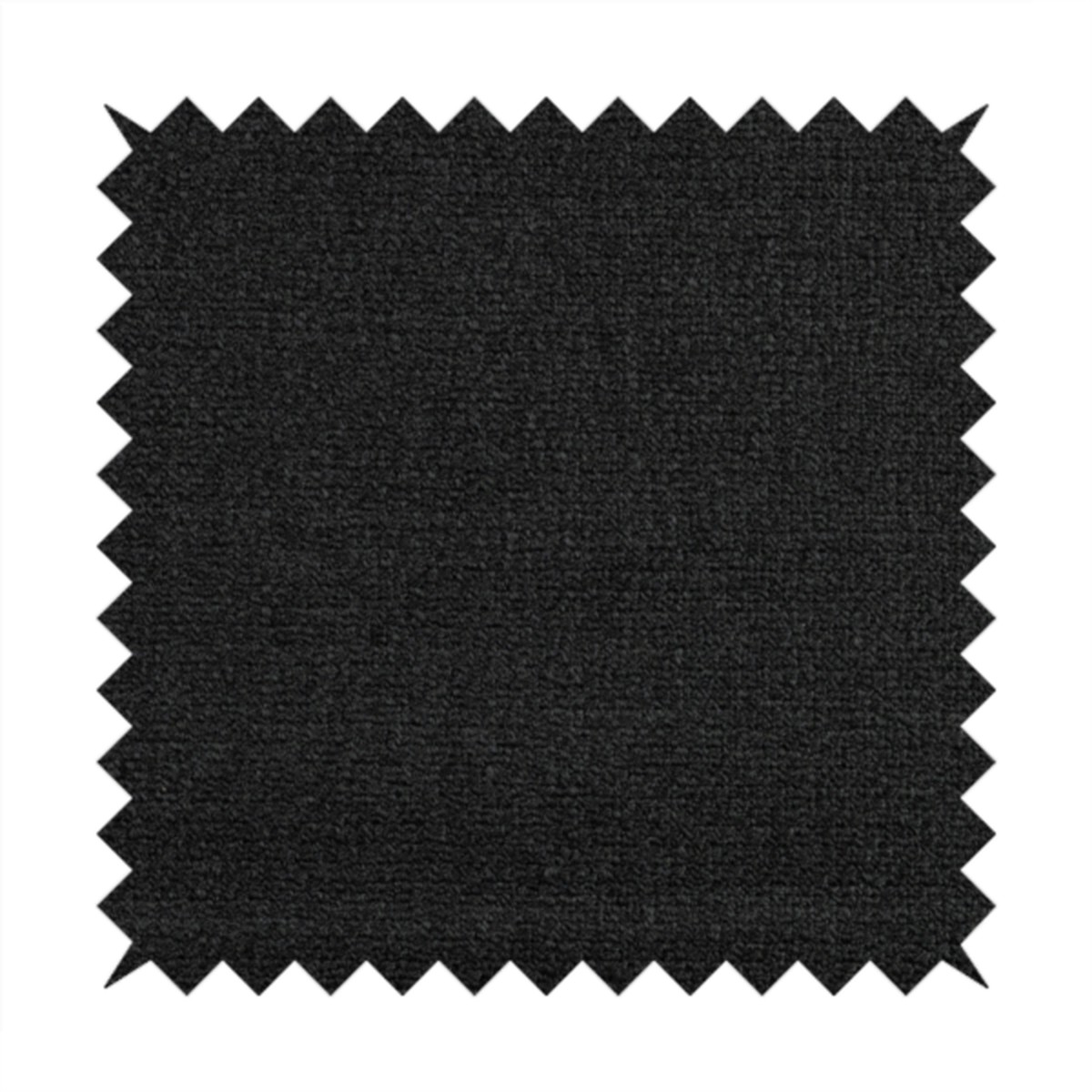 Antalya Textured Basket Weave Recycled PET Clean Easy Upholstery Fabric CTR-1382