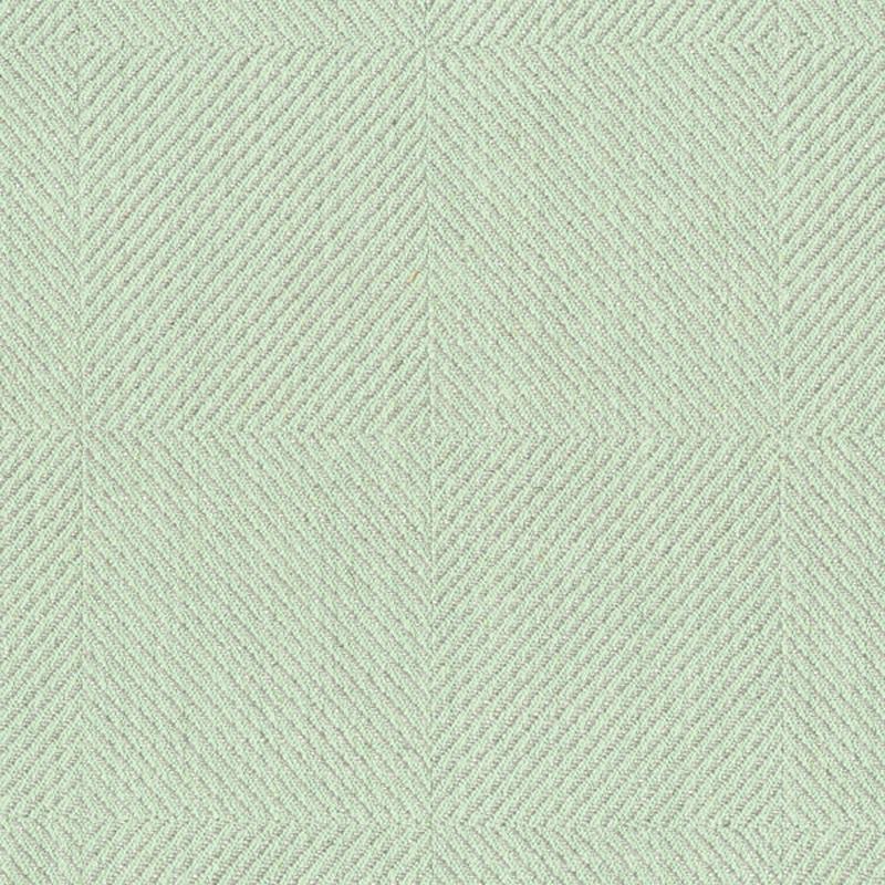 Brentano Foxtrot Spearmint Fabric 4320-08