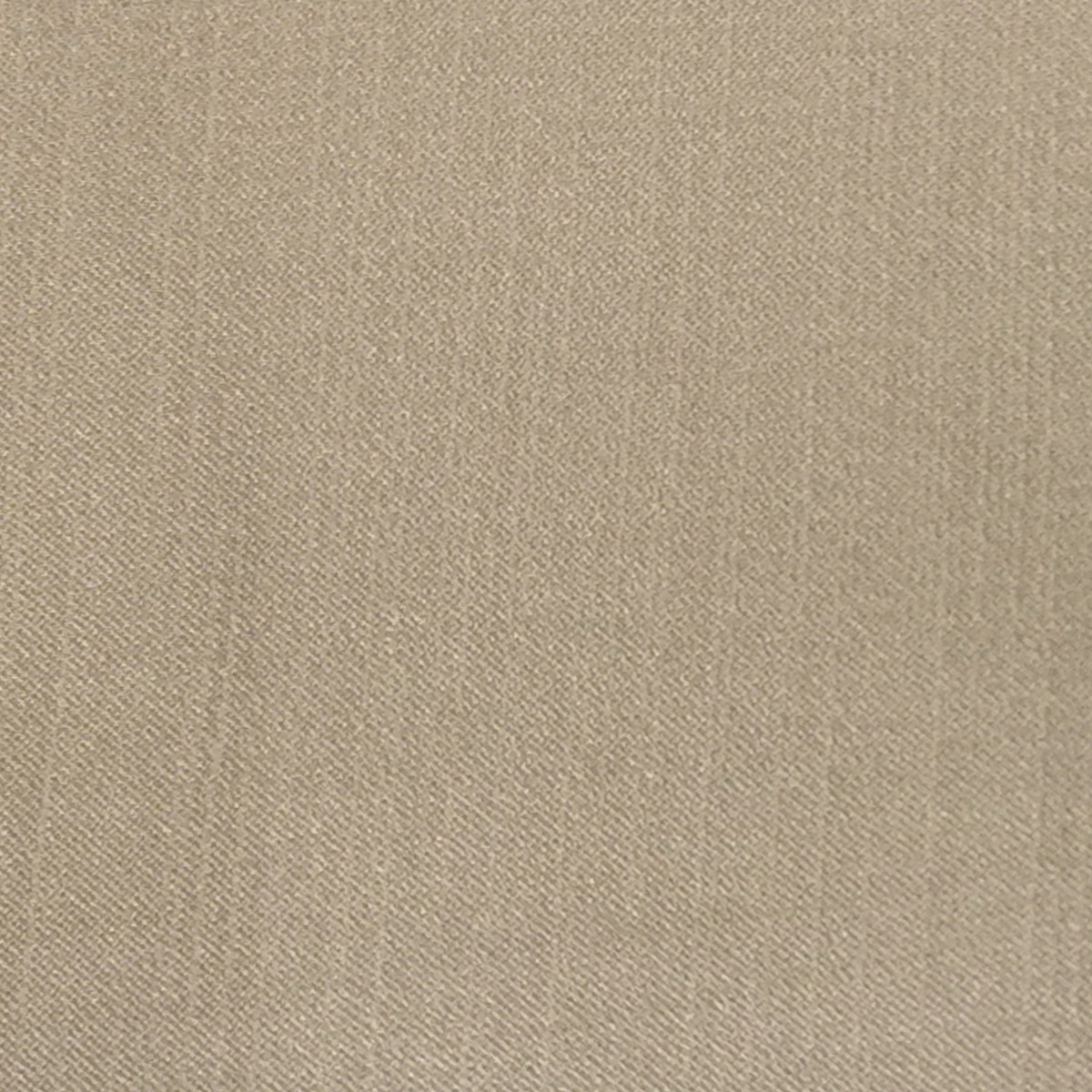 "Colorado Aspen" Damask Fabric