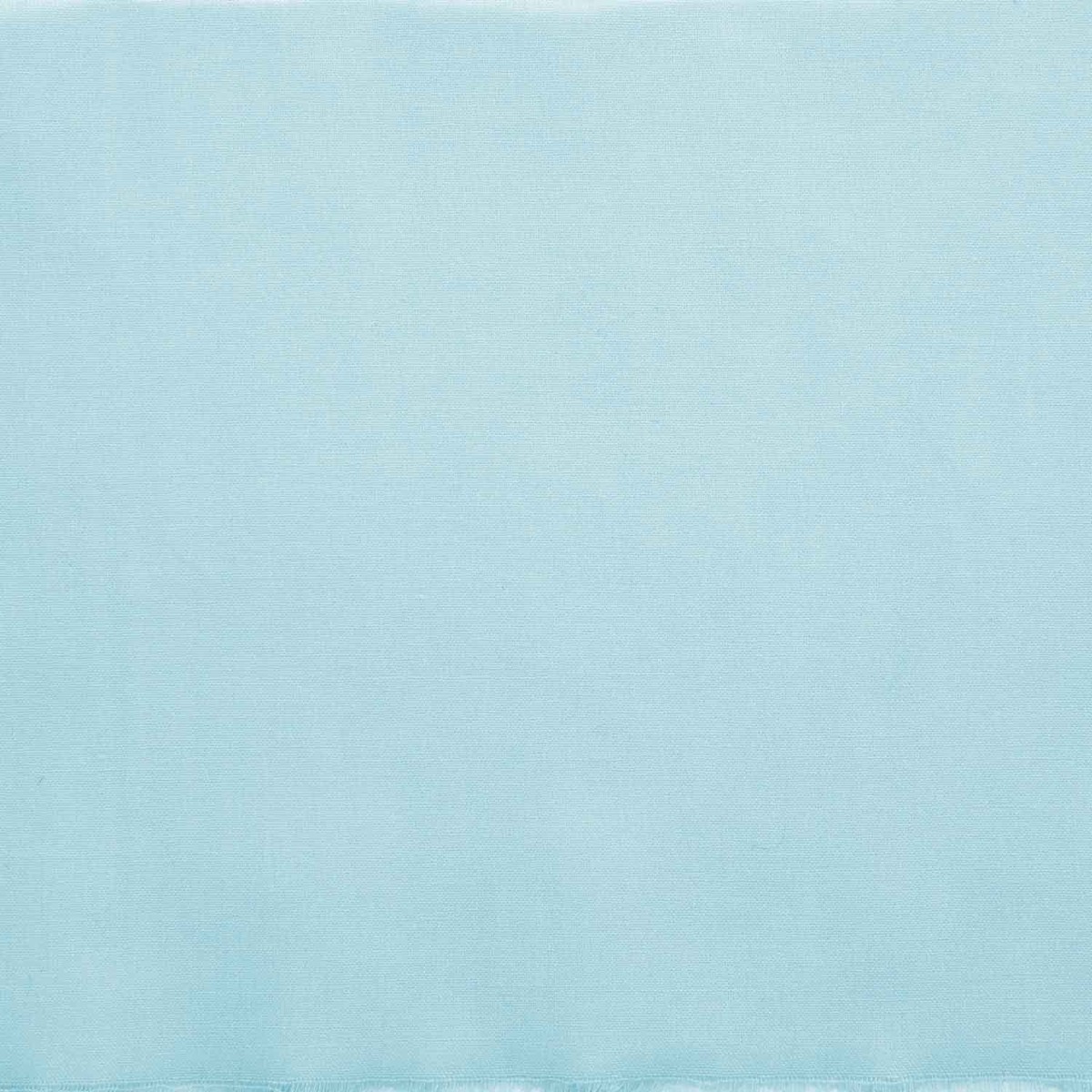 Katia Cotton Voile- Aqua