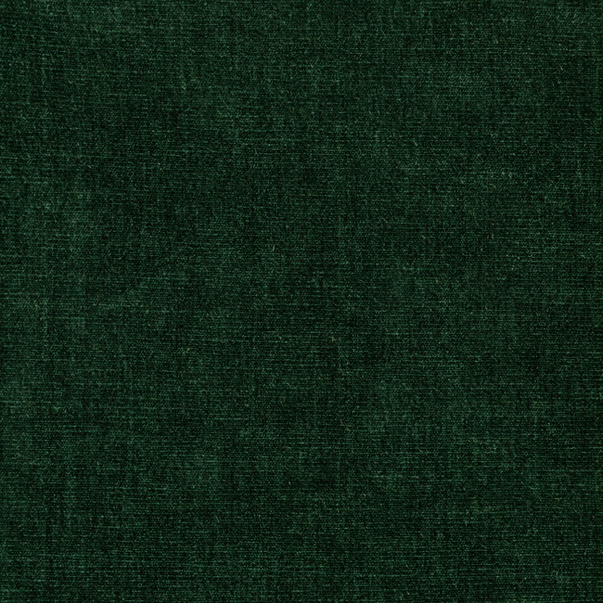 Kravet Smart - 36076-53