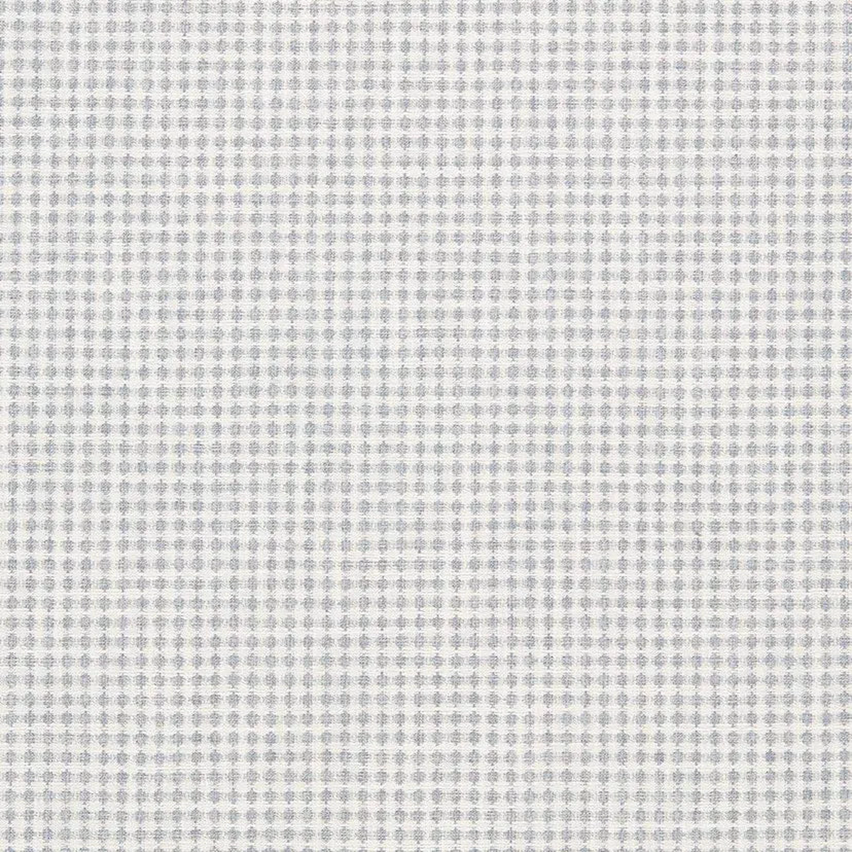 Ragdale - Lavender Blue | Order A Sample