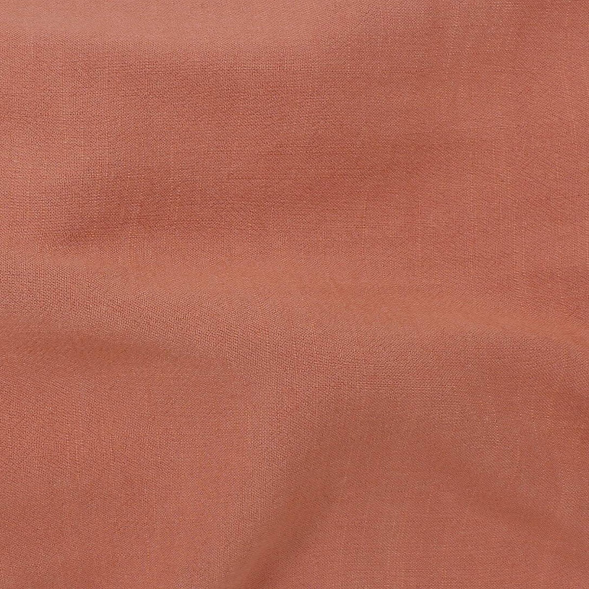 Silky Noil Clay
