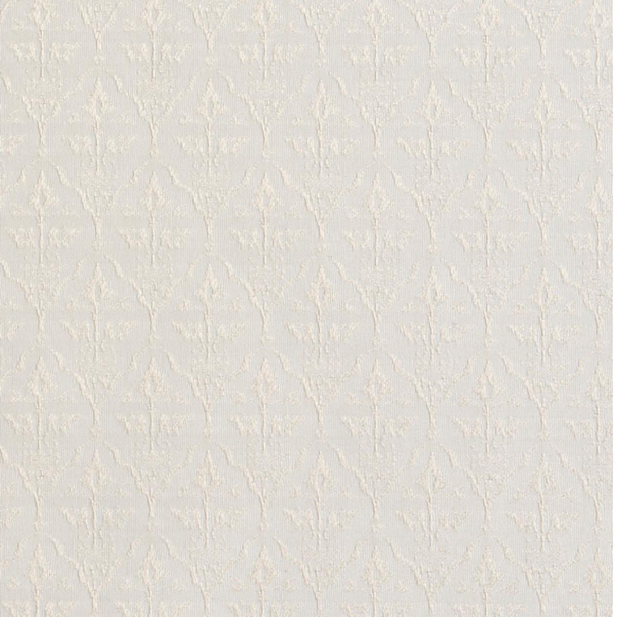 2665 Oyster/Cameo