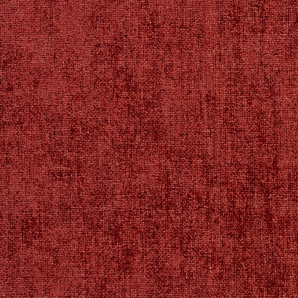 Charlotte - 2948 - Cherry - Fabric by the Yard