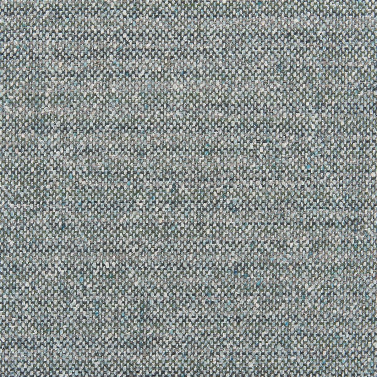 Designers Guild Essentials Kelso - Aqua