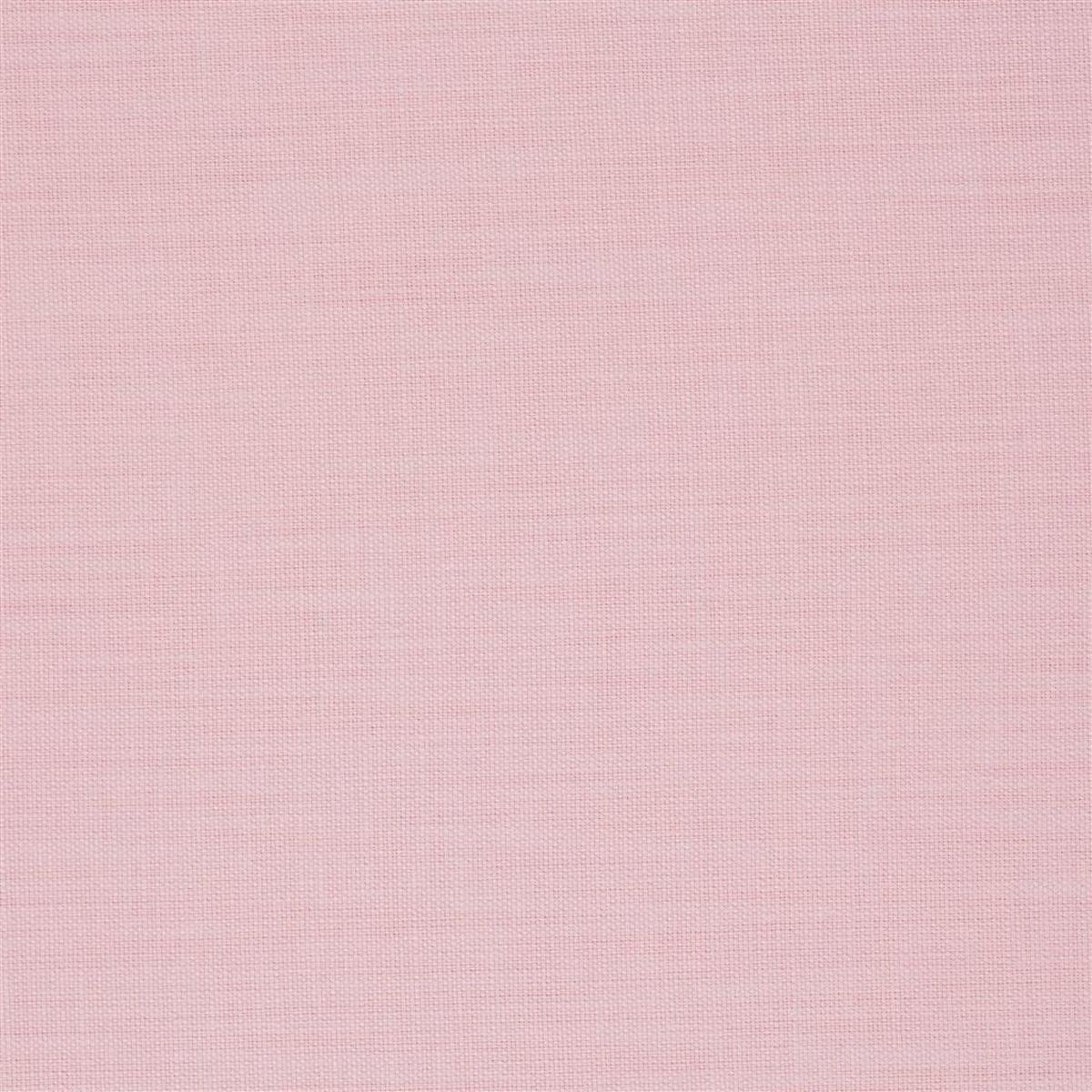 Designers Guild Essentials Orba - Pale Rose