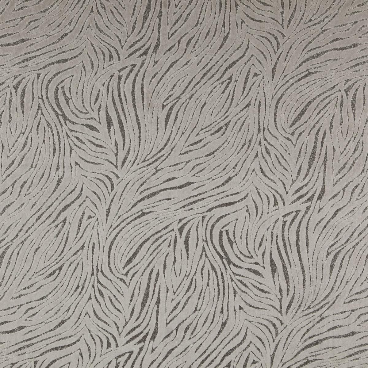 JF Fabrics BLUFF 34 Fabric Traditional,Transitional,Metallic,Novelty Brown Jacquard,Texture,Velvet - 8090734 J8571