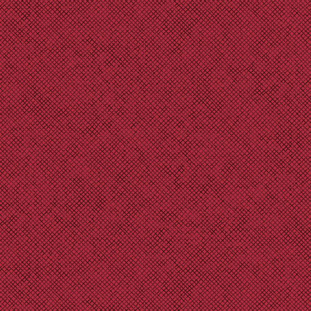 Whisper Weave Brick