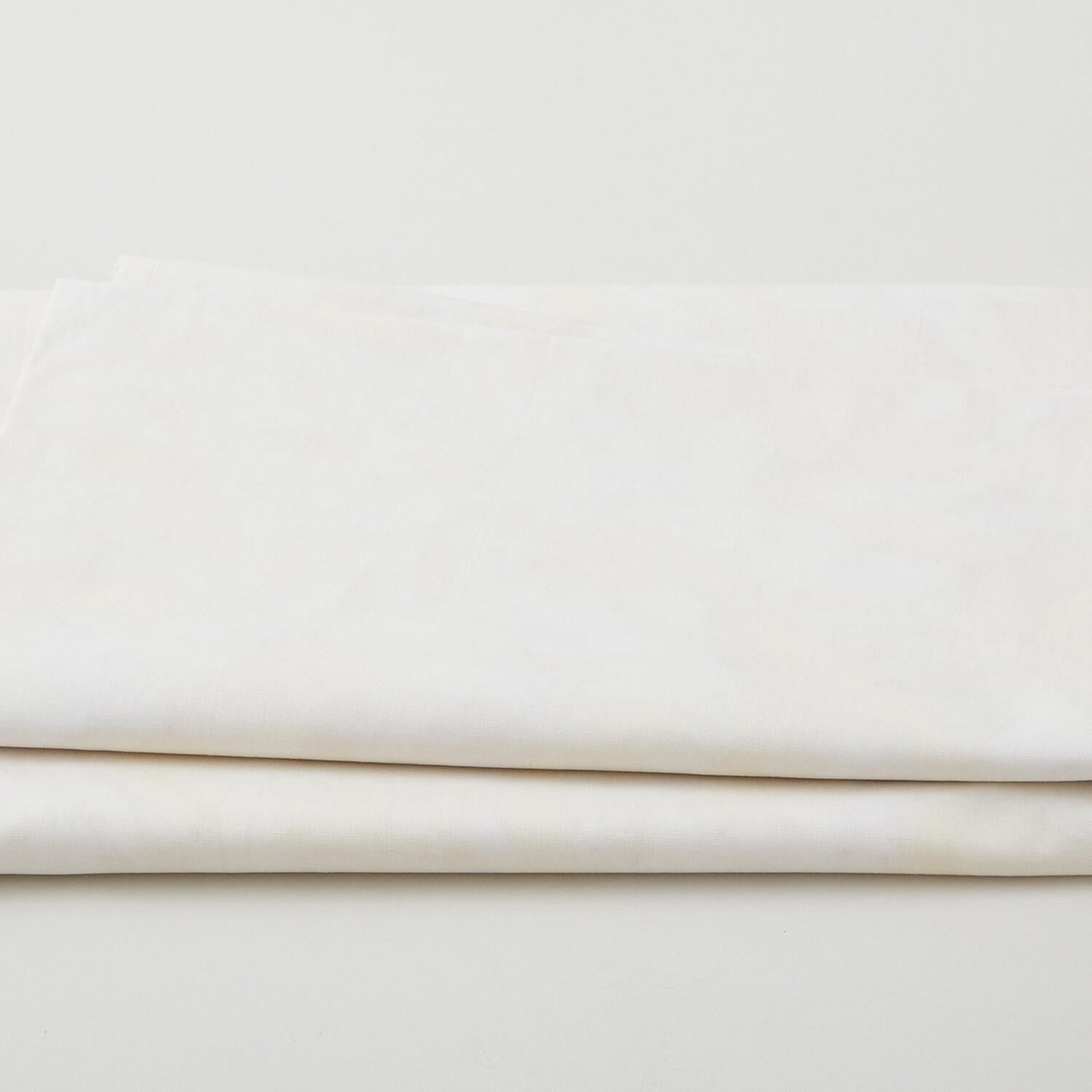 Artisan Batiks - Prisma Dyes Ivory 3 Yard Cut