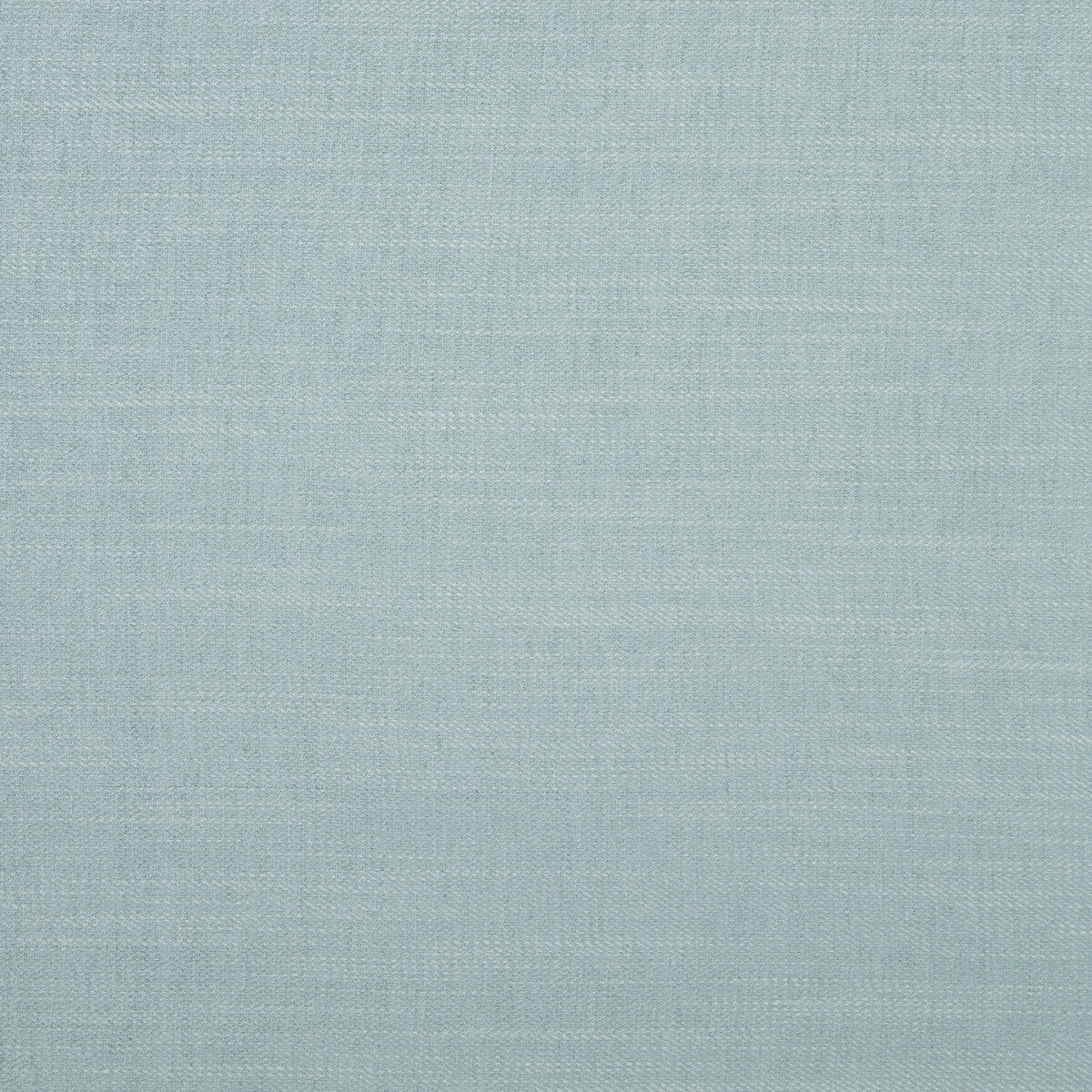 CLARKE AND CLARKE - MORAY- EAU DE NIL - Fabric by the Yard