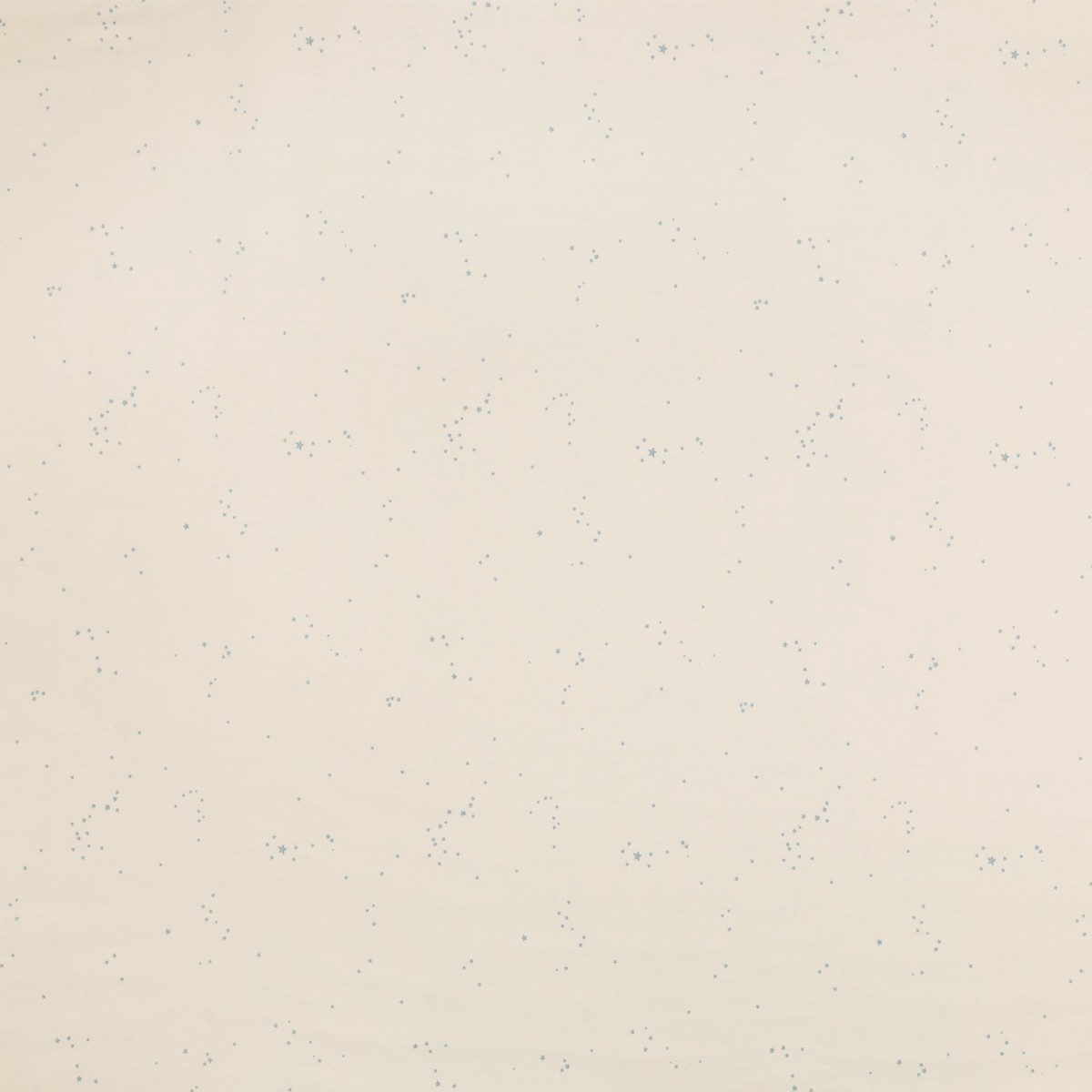 GeoBloom Fabric Collection - Glowdust Snow