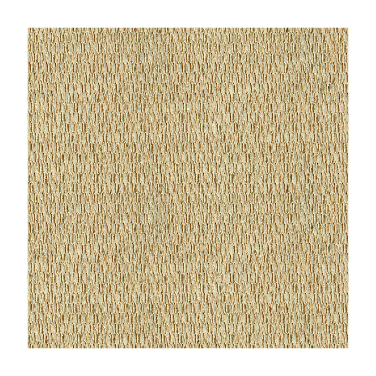 KRAVET BASICS - KRAVET BASICS- 4105-1616 - Fabric by the Yard - 4105-1616