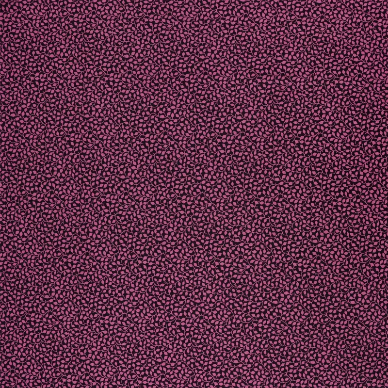 Sleepovers Fabric Collection - Phone the Boys Magenta