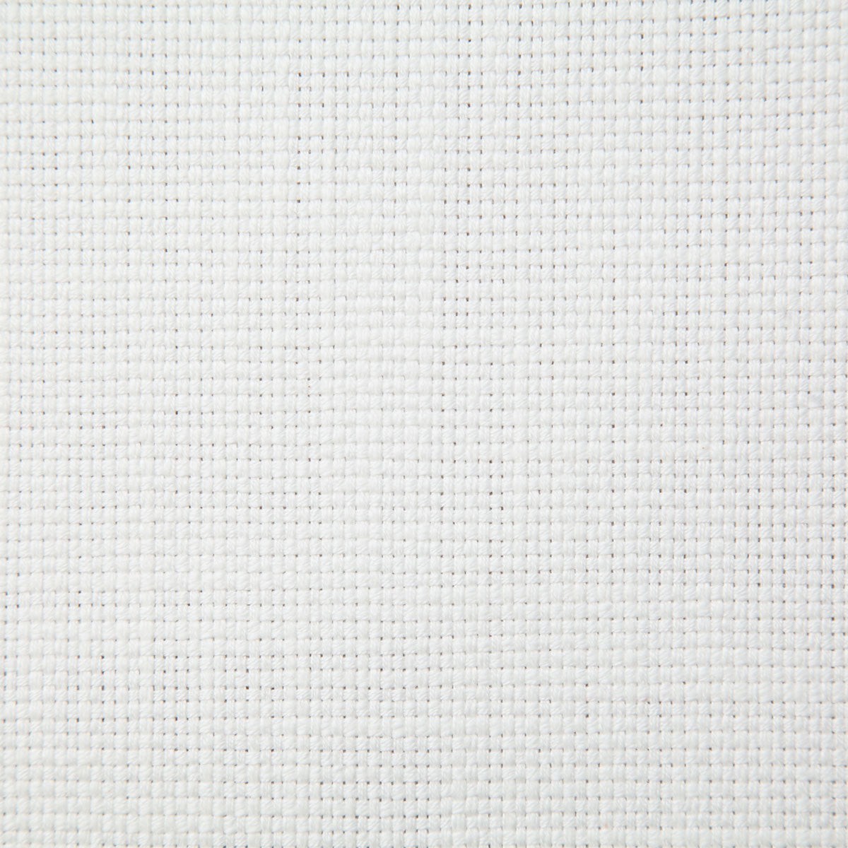 8034 MALLORY-CREAM - Pindler Fabric