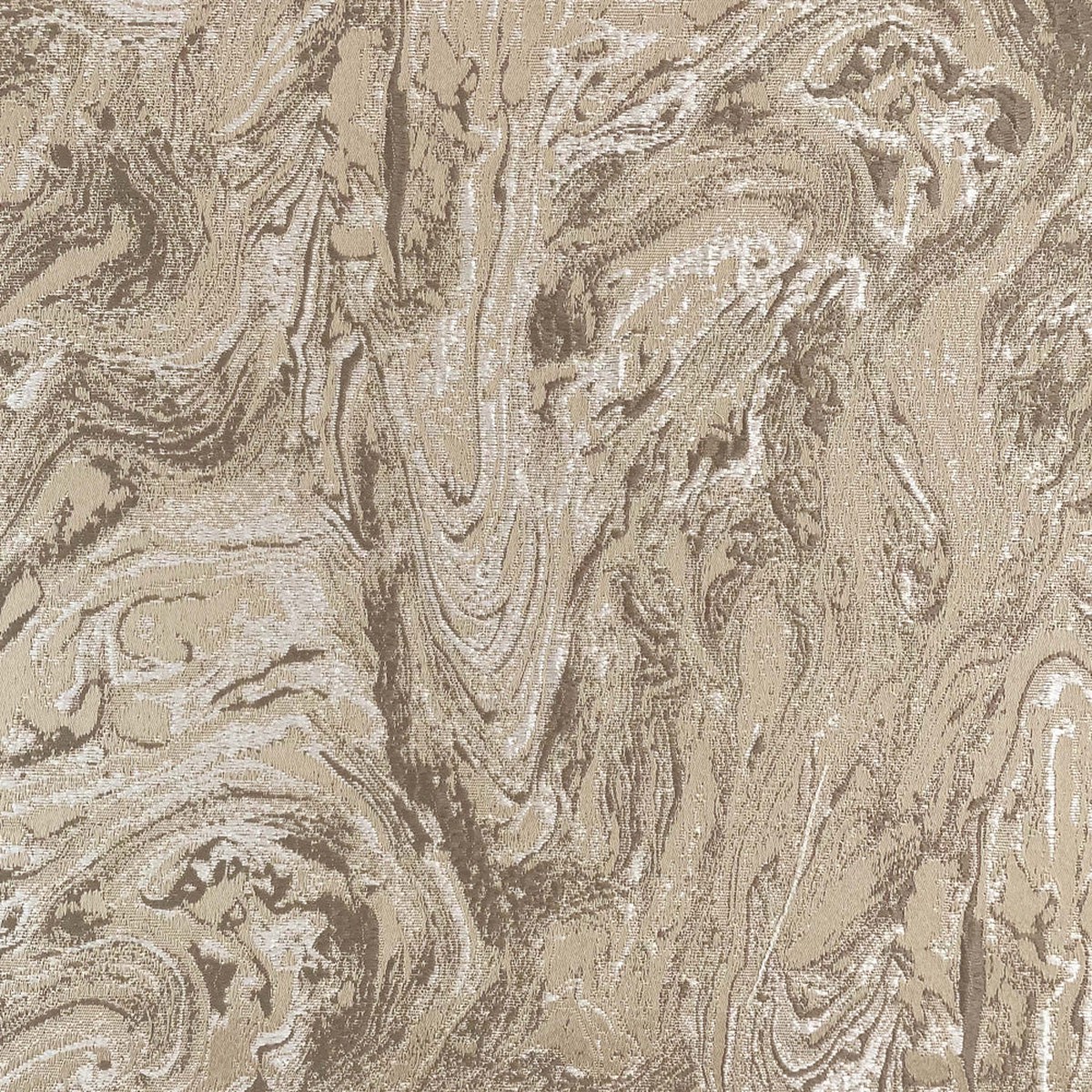 Cavendish Fabrics Echo Fabric Gold Topaz