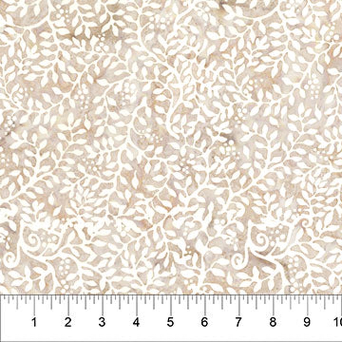 Garden Spirit Batiks 83182-20 Pink Blush