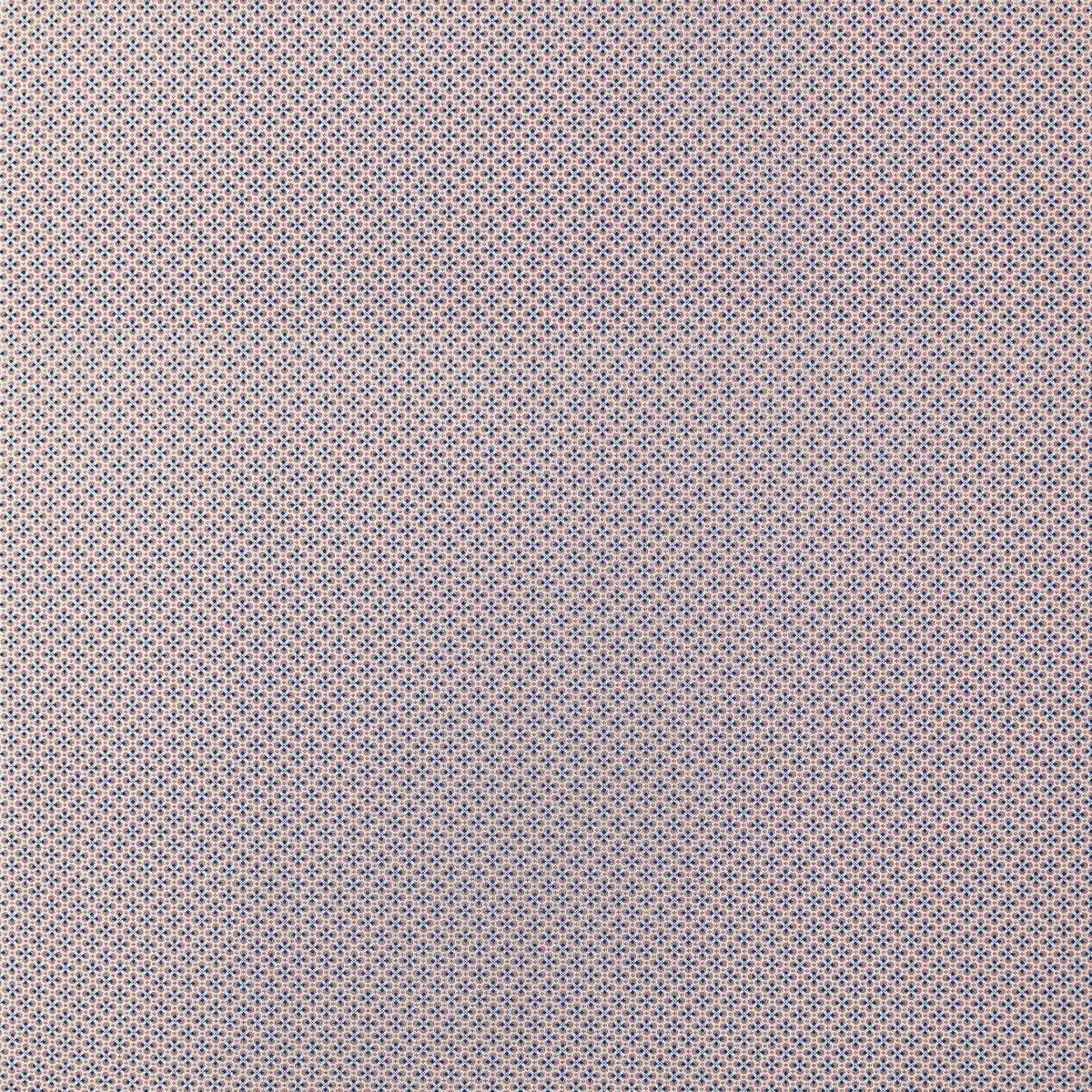 GASTON Y DANIELA - PRODIGIOSA- ROSA/AZUL - Fabric by the Yard