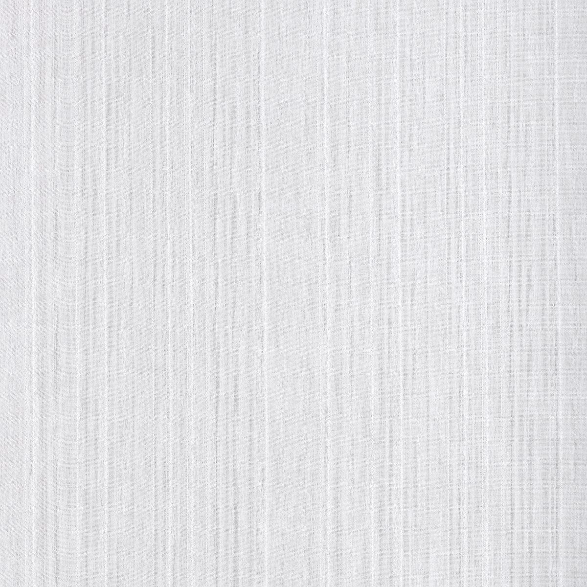 Kravet Basics-90128-101