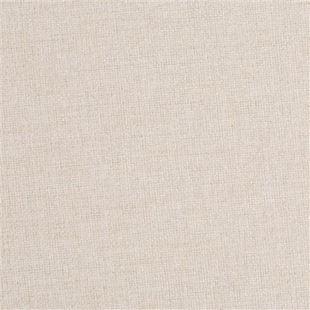 Sunday Eggshell Crypton Fabric