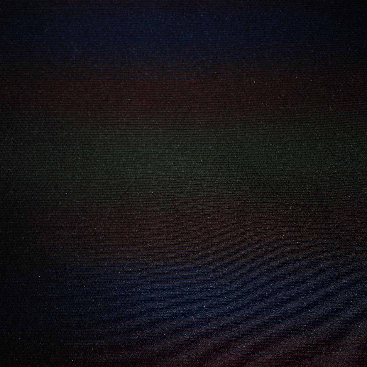 Veridian