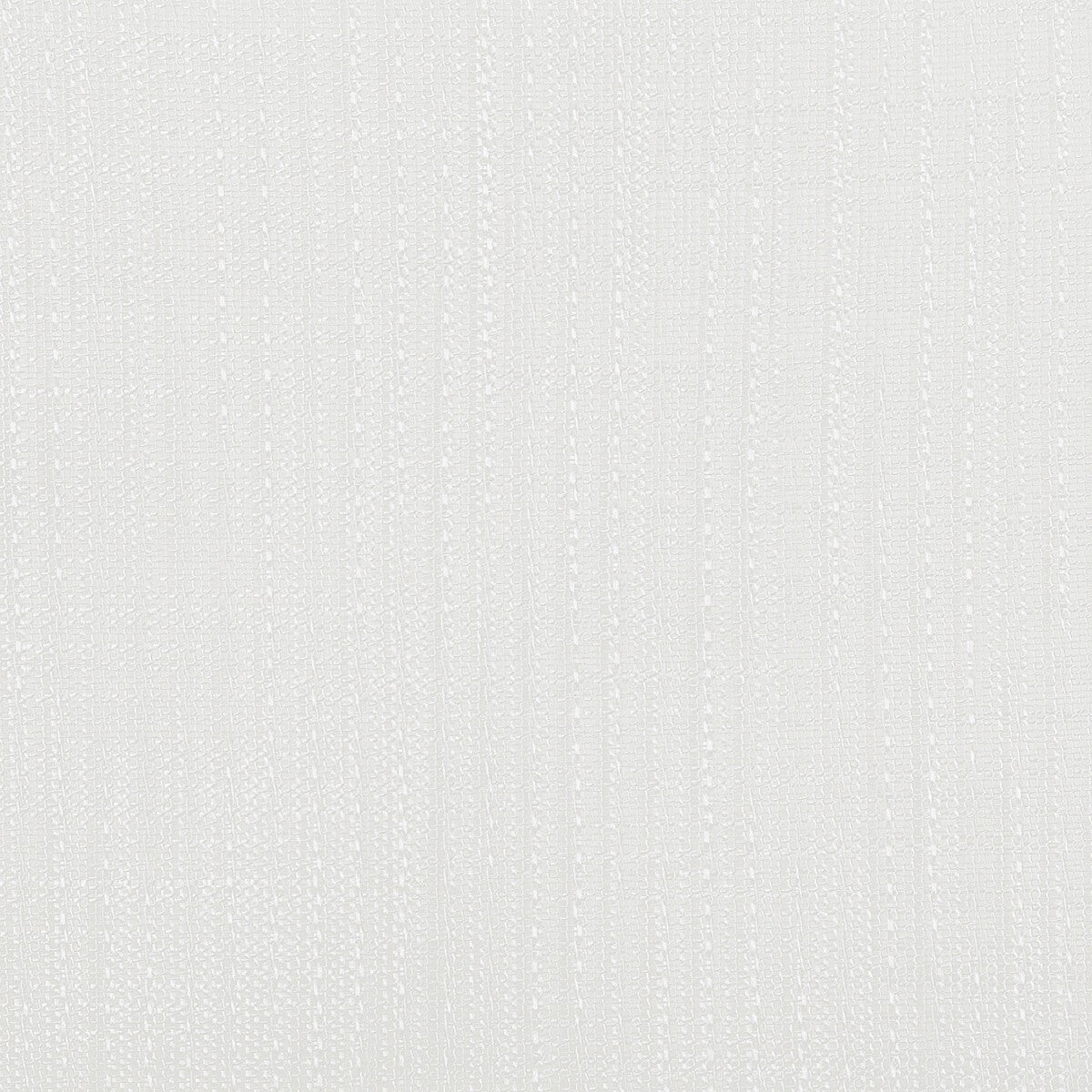 4760.11.0 KRAVET BASICS 4760-11 Fabric