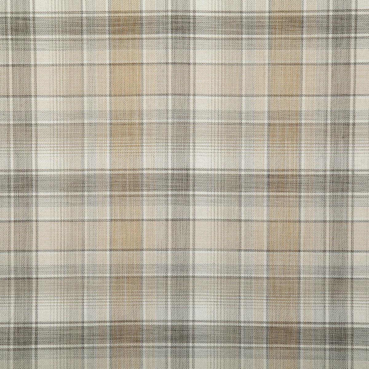 7834 SEAN-SANDSTONE - Pindler Fabric